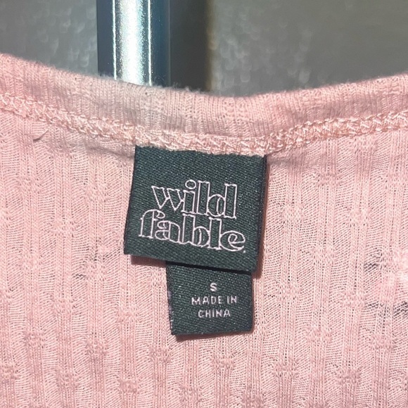 Bundle & save 30% off 2+ items​​​ - Picture 4 of 8